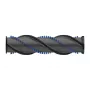 MOVA Roller do stacji G70