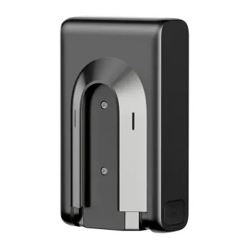 MOVA S5 Sense Bateria zapasowa 5200 mAh Li-ion do inteligentnego karmnika dla zwierząt