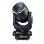 Głowica ruchoma LED LIGHT4ME RED LINE SPOT