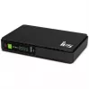 MPL Power Elektro RouterUPS-30 UPS Zasilanie awaryjne 30W 8800mAh