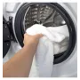 MPM-5914-PT-51 Automatic Washing Machine White