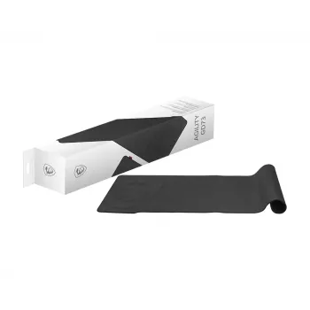 Podkładka pod mysz gamingowa MSI AGILITY GD23 (J02-VXXXX36-EB9)
