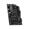 MSI B550 GAMING Płyta główna - AMD B550 Chipset, Socket AM4, ATX, DDR4, HDMI/DP
