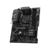 MSI B550 GAMING Płyta główna - AMD B550 Chipset, Socket AM4, ATX, DDR4, HDMI/DP