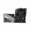 MSI B550 GAMING Płyta główna - AMD B550 Chipset, Socket AM4, ATX, DDR4, HDMI/DP