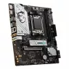 MSI B650M GAMING WIFI AMD AM5 mATX Płyta główna gamingowa