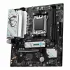 MSI B650M GAMING WIFI AMD AM5 mATX Płyta główna gamingowa
