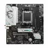 MSI B650M GAMING WIFI AMD AM5 mATX Płyta główna gamingowa