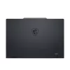 MSI Cyborg 15 B2RWEKG-085NL Gaming Notebook - 15.6 inch Full HD, Intel Core 5 210H, 16GB DDR5, 512GB SSD, NVIDIA GeForce RTX 5050 8GB, Windows 11 Home, Czarny