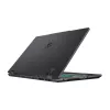 MSI Cyborg 15 B2RWEKG-085NL Gaming Notebook - 15.6 inch Full HD, Intel Core 5 210H, 16GB DDR5, 512GB SSD, NVIDIA GeForce RTX 5050 8GB, Windows 11 Home, Czarny