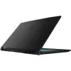 MSI Cyborg 17 B13WFKG 17,3 cala FHD 144Hz Laptop Gamingowy - Intel Core i7-13620H, GeForce RTX 4060 8GB, 16GB DDR5, 1TB NVMe SSD, Windows 11 Home, Czarny