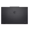 MSI Cyborg 17 B2RWFKG-025NL Gaming Notebook 17.3 inch Full HD Intel Core Ultra 7 240H 16GB DDR5 512GB SSD NVIDIA GeForce RTX 5060 Windows 11 Home Czarny
