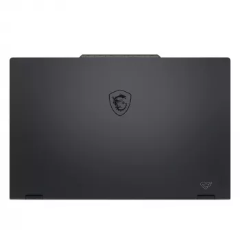 MSI Cyborg 17 B2RWFKG-025NL Gaming Notebook 17.3 inch Full HD Intel Core Ultra 7 240H 16GB DDR5 512GB SSD NVIDIA GeForce RTX 5060 Windows 11 Home Czarny