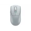 MSI FORGE GM340 W Lekka Mysz Gamingowa - PixArt PAW-3111, Tri-Mode Wireless, 12 000 DPI, 80g