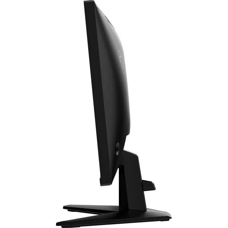 Monitor gamingowy MSI G255F