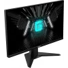Monitor gamingowy MSI G255F