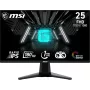 Monitor gamingowy MSI G255F