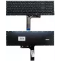Klawiatura do laptopa MSI GE63/GE73/GS63/GS73 US English RGB podświetlana
