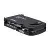 MSI GeForce RTX 5050 Shadow 2X OC 8GB GDDR6 Karta graficzna