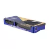 MSI GeForce RTX 5070 12GB World of Warcraft MIDNIGHT VOID EDITION OC Karta graficzna