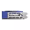 MSI GeForce RTX 5070 12GB World of Warcraft MIDNIGHT VOID EDITION OC Karta graficzna