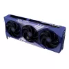 MSI GeForce RTX 5070 12GB World of Warcraft MIDNIGHT VOID EDITION OC Karta graficzna