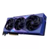 MSI GeForce RTX 5070 12GB World of Warcraft MIDNIGHT VOID EDITION OC Karta graficzna