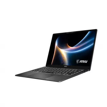 MSI Katana 15 B13VGK-016 Gaming Laptop 15.6 inch FHD 144Hz Intel Core i7-13620H RTX 4060 16GB DDR5 1TB SSD Windows 11 Home Czarny