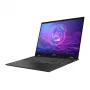 MSI Katana 15 Gaming Laptop Intel Core i7-13620H 16GB RAM 1TB SSD RTX 4060 15.6 inch FHD 144Hz Windows 11 Home