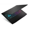 MSI Katana 15 HX B14WFK-610NL Gaming Notebook, 15.6 inch Full HD, Intel Core i7-14650HX, 16GB DDR5, 512GB SSD, NVIDIA GeForce RTX 5060 8GB, Windows 11 Home, Czarny