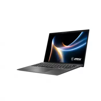 MSI Katana 17 Gaming Laptop Intel Core i7-13620H RTX 4060 16GB DDR5 1TB SSD 17.3 inch FHD 144Hz Windows 11 Home Black