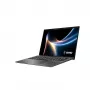 Laptop MSI Prestige 13 AI+ A3MG-002FR Copilot+ PC, 13,3 cala 2.8K OLED, Intel Core Ultra 7 355, 32GB LPDDR5x, 1TB SSD, Windows 11 Home, francuska klawiatura AZERTY
