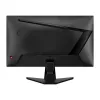 MSI MAG 255F E20 24,5 cala FHD 200Hz Rapid IPS Monitor do gier