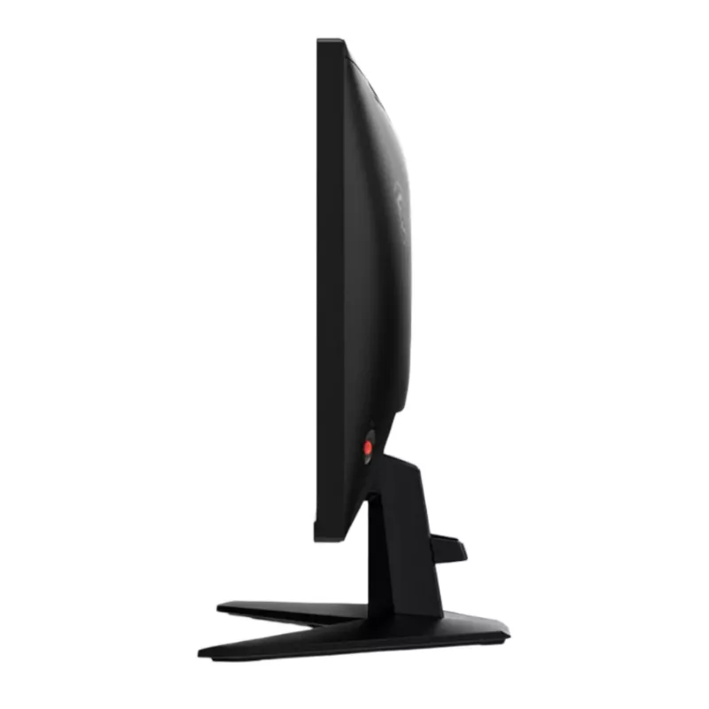 MSI MAG 255F E20 24,5 cala FHD 200Hz Rapid IPS Monitor do gier