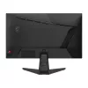MSI MAG 255F X24 25 inch FHD 240Hz IPS Monitor do gier