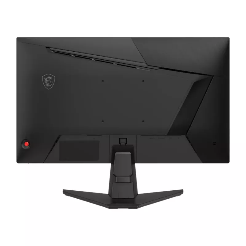 MSI MAG 255F X24 25 inch FHD 240Hz IPS Monitor do gier