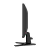 MSI MAG 255F X24 25 inch FHD 240Hz IPS Monitor do gier