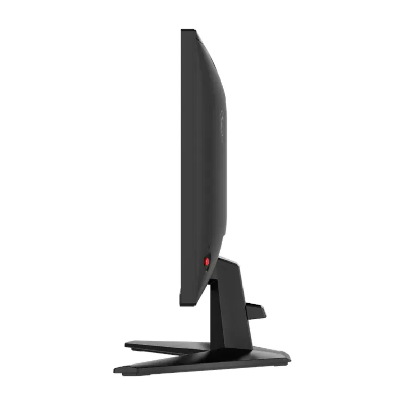 MSI MAG 255F X24 25 inch FHD 240Hz IPS Monitor do gier