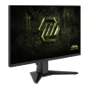 MSI MAG 255F X24 25 inch FHD 240Hz IPS Monitor do gier