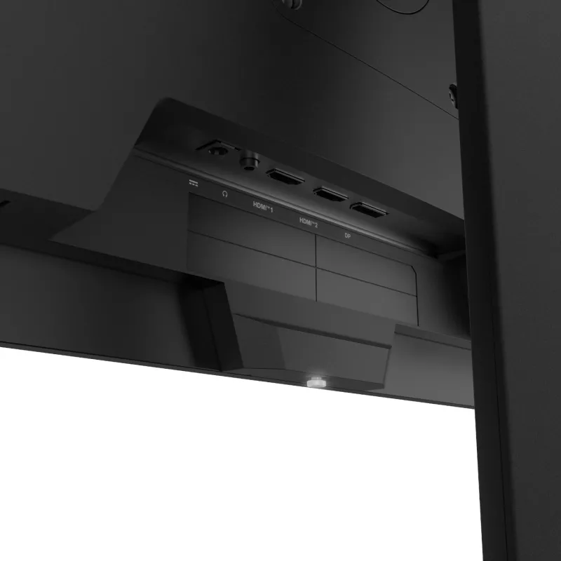MSI MAG 273QP QD-OLED X24 27 inch WQHD 240Hz 0.03ms Monitor do gier