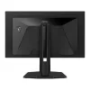 MSI MAG 273QP QD-OLED X24 27 inch WQHD 240Hz 0.03ms Monitor do gier