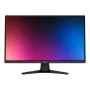 MSI MAG 274QFDE E2O 27 inch Rapid IPS WQHD 180Hz Gaming Monitor