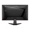 MSI MAG 275F E20 27 inch FHD 200Hz Rapid IPS Monitor do gier