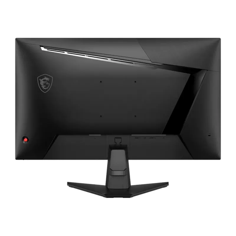 MSI MAG 275F E20 27 inch FHD 200Hz Rapid IPS Monitor do gier