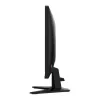 MSI MAG 275F E20 27 inch FHD 200Hz Rapid IPS Monitor do gier