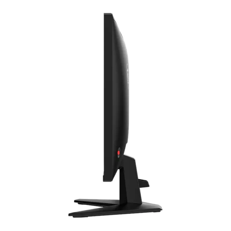 MSI MAG 275F E20 27 inch FHD 200Hz Rapid IPS Monitor do gier
