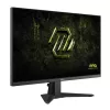 MSI MAG 275F E20 27 inch FHD 200Hz Rapid IPS Monitor do gier