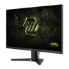 MSI MAG 275F E20 27 inch FHD 200Hz Rapid IPS Monitor do gier