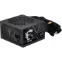 MSI MAG A650BN PCIE5 II 650W ATX Zasilacz 80 PLUS Bronze PCIe 5.1 Ready