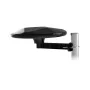 Antena MSI Mistral MI-ANT07 UFO DVB-T2 - Czarna